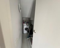 Resale - Villa -
Orihuela Costa - Lomas de Cabo Roig