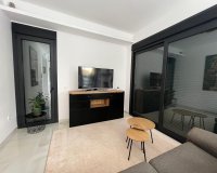 Resale - Villa -
Orihuela Costa - Lomas de Cabo Roig