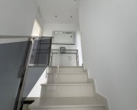 Resale - Villa -
Orihuela Costa - Lomas de Cabo Roig