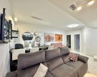 Resale - Villa -
Orihuela Costa - Lomas de Cabo Roig