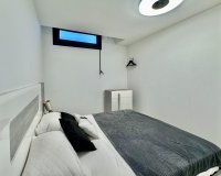 Resale - Villa -
Orihuela Costa - Lomas de Cabo Roig