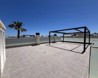 Resale - Villa -
Orihuela Costa - Lomas de Cabo Roig