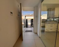 Resale - Villa -
Orihuela Costa - Lomas de Cabo Roig