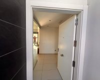 Resale - Villa -
Orihuela Costa - Lomas de Cabo Roig