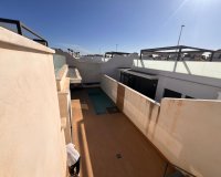 Resale - Villa -
Orihuela Costa - Lomas de Cabo Roig