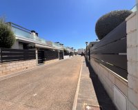 Resale - Villa -
Orihuela Costa - Lomas de Cabo Roig