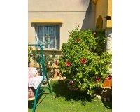 Resale - Villa -
Orihuela Costa - Lomas de Cabo Roig