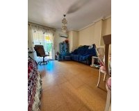 Resale - Villa -
Orihuela Costa - Lomas de Cabo Roig