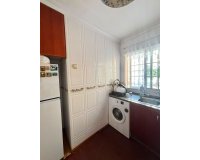 Resale - Villa -
Orihuela Costa - Lomas de Cabo Roig