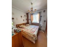 Resale - Villa -
Orihuela Costa - Lomas de Cabo Roig