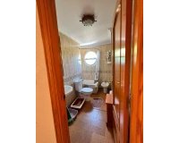 Resale - Villa -
Orihuela Costa - Lomas de Cabo Roig