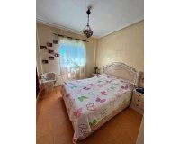 Resale - Villa -
Orihuela Costa - Lomas de Cabo Roig