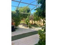 Resale - Villa -
Orihuela Costa - Lomas de Cabo Roig