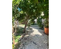 Resale - Villa -
Orihuela Costa - Lomas de Cabo Roig