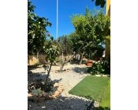 Resale - Villa -
Orihuela Costa - Lomas de Cabo Roig