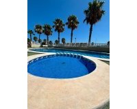 Resale - Villa -
Orihuela Costa - Lomas de Cabo Roig