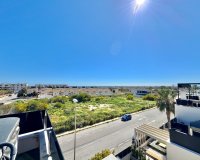 Resale - Villa -
Orihuela Costa - Lomas de Cabo Roig