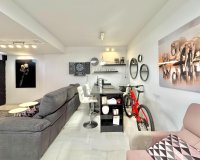 Resale - Villa -
Orihuela Costa - Lomas de Cabo Roig