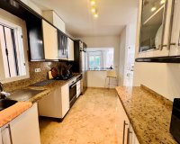 Resale - Villa -
Orihuela Costa - Lomas De Campoamor-las Ramblas