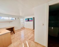 Resale - Villa -
Orihuela Costa - Lomas De Campoamor-las Ramblas