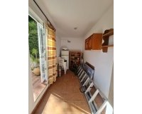 Resale - Villa -
Orihuela Costa - Lomas De Campoamor-las Ramblas