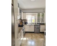 Resale - Villa -
Orihuela Costa - Lomas De Campoamor-las Ramblas