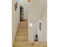 Resale - Villa -
Orihuela Costa - Lomas De Campoamor-las Ramblas