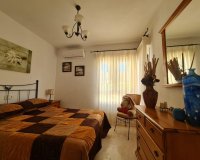 Resale - Villa -
Orihuela Costa - Lomas De Campoamor-las Ramblas