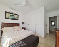 Resale - Villa -
Orihuela Costa - Lomas De Campoamor-las Ramblas
