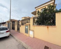 Resale - Villa -
Orihuela Costa - Lomas De Don Juan