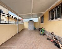Resale - Villa -
Orihuela Costa - Lomas De Don Juan