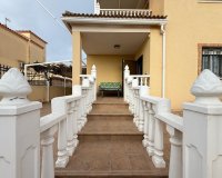 Resale - Villa -
Orihuela Costa - Lomas De Don Juan