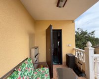 Resale - Villa -
Orihuela Costa - Lomas De Don Juan