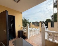 Resale - Villa -
Orihuela Costa - Lomas De Don Juan