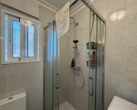 Resale - Villa -
Orihuela Costa - Lomas De Don Juan