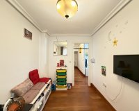 Resale - Villa -
Orihuela Costa - Lomas De Don Juan