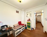 Resale - Villa -
Orihuela Costa - Lomas De Don Juan