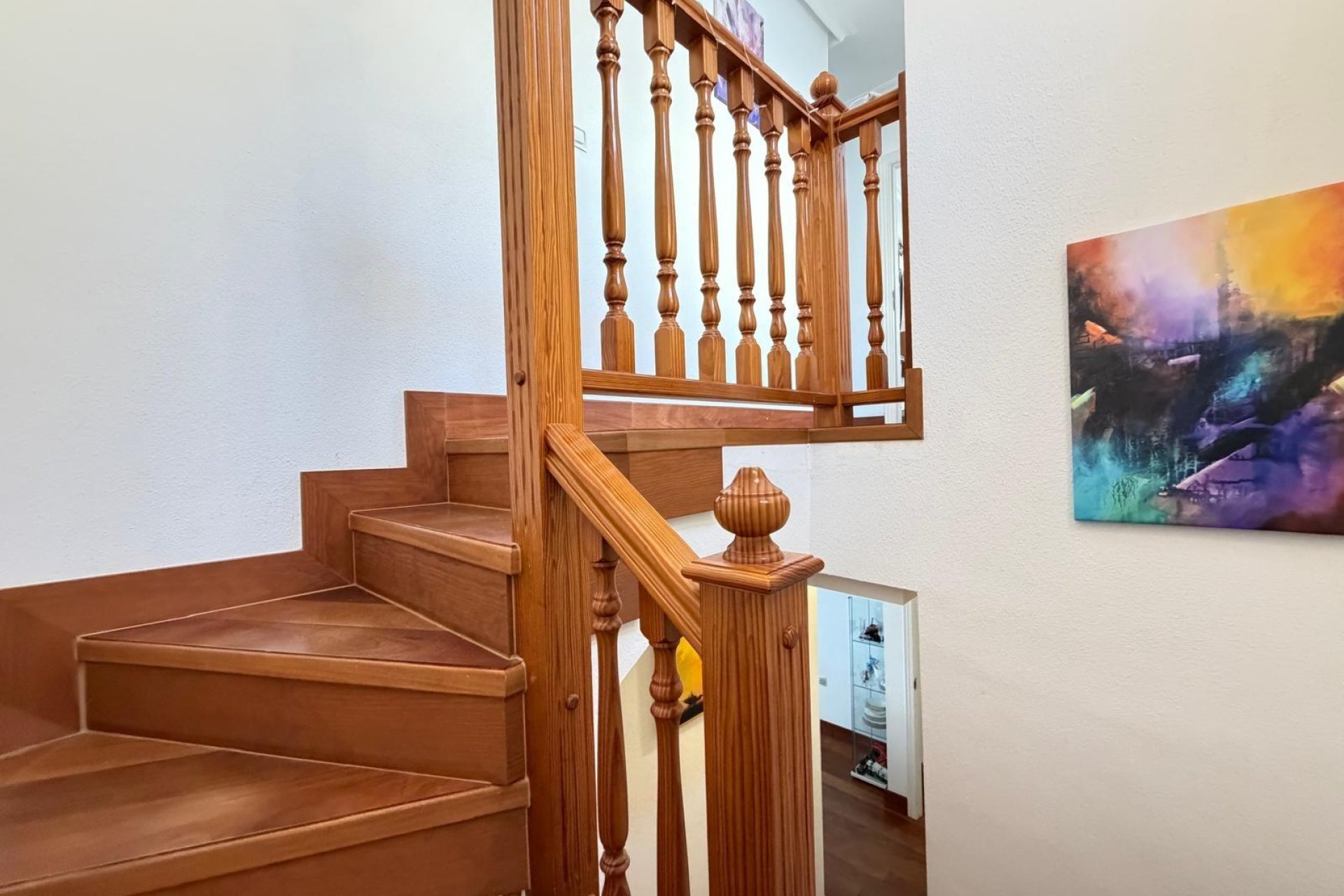 Resale - Villa -
Orihuela Costa - Lomas De Don Juan