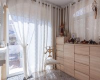 Resale - Villa -
Orihuela Costa - Los Almendros-la Florida