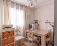 Resale - Villa -
Orihuela Costa - Los Almendros-la Florida