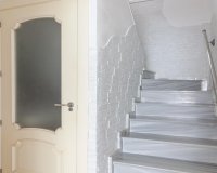 Resale - Villa -
Orihuela Costa - Los Almendros-la Florida