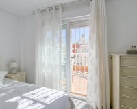 Resale - Villa -
Orihuela Costa - Los Almendros-la Florida