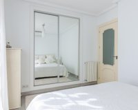 Resale - Villa -
Orihuela Costa - Los Almendros-la Florida