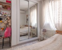 Resale - Villa -
Orihuela Costa - Los Almendros-la Florida