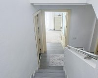 Resale - Villa -
Orihuela Costa - Los Almendros-la Florida