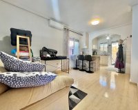 Resale - Villa -
Orihuela Costa - Los Almendros-la Florida