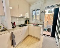 Resale - Villa -
Orihuela Costa - Los Almendros-la Florida