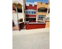 Resale - Villa -
Orihuela Costa - Los Altos
