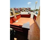 Resale - Villa -
Orihuela Costa - Los Altos