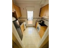 Resale - Villa -
Orihuela Costa - Los Altos